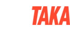 tikitaka casino
